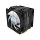 Cooler master Hyper 212 Turbo ARGB Cooler master Hyper 212 Turbo ARGB